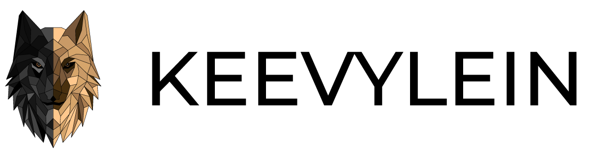 Keevylein